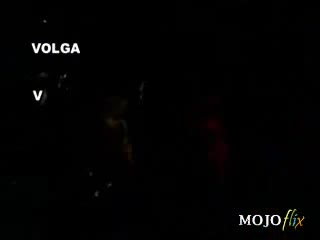 Mojoflixindian - Version - Of - Michael - Jackson