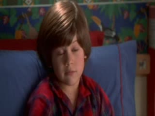 Сам Вкъщи 3(1997) - Част 6