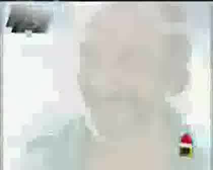 Господари На Ефира - Цигани