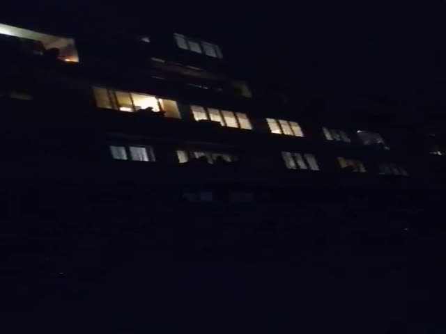 Когато имаш Рожден ден по време на Извънредно положение