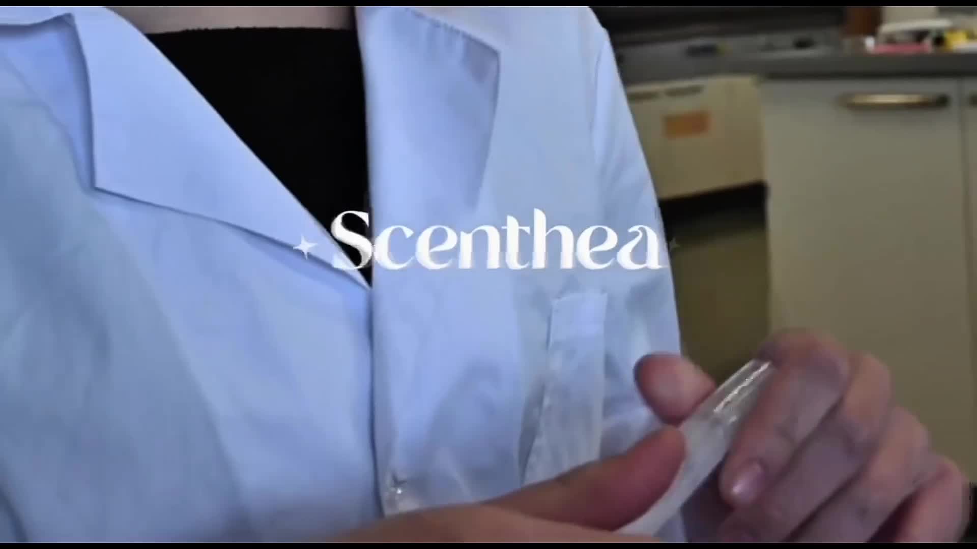 Scenthea