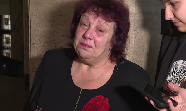 На първа инстанция: Без виновни за смъртта на 19-годишната родилка Деяна