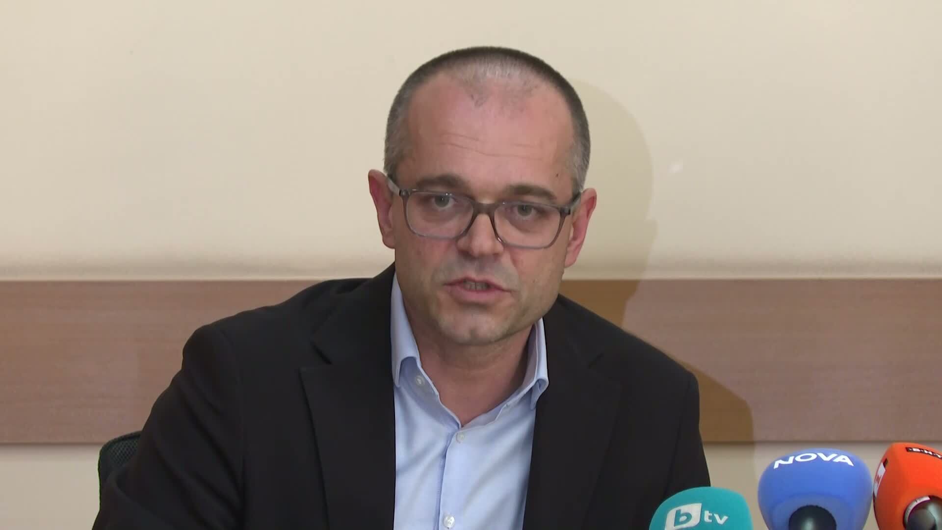 КЗП проверява трите електроснабдителни дружества