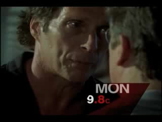 Prison Break Season 4 Episode 10 Promo