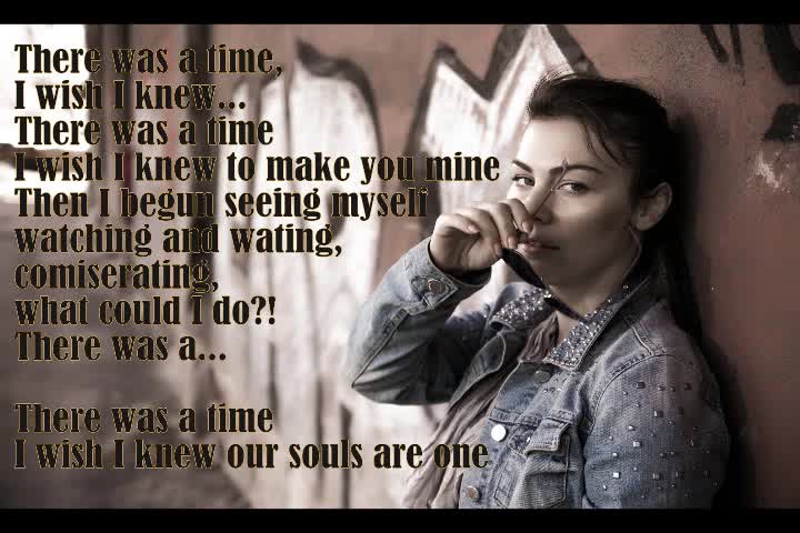 Saccao, Nytron ft. DIVA Vocal - There Was A Time (Original Mix)