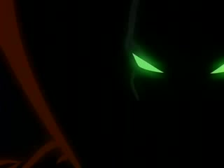 Spawn - Сезон 1 Еп 6
