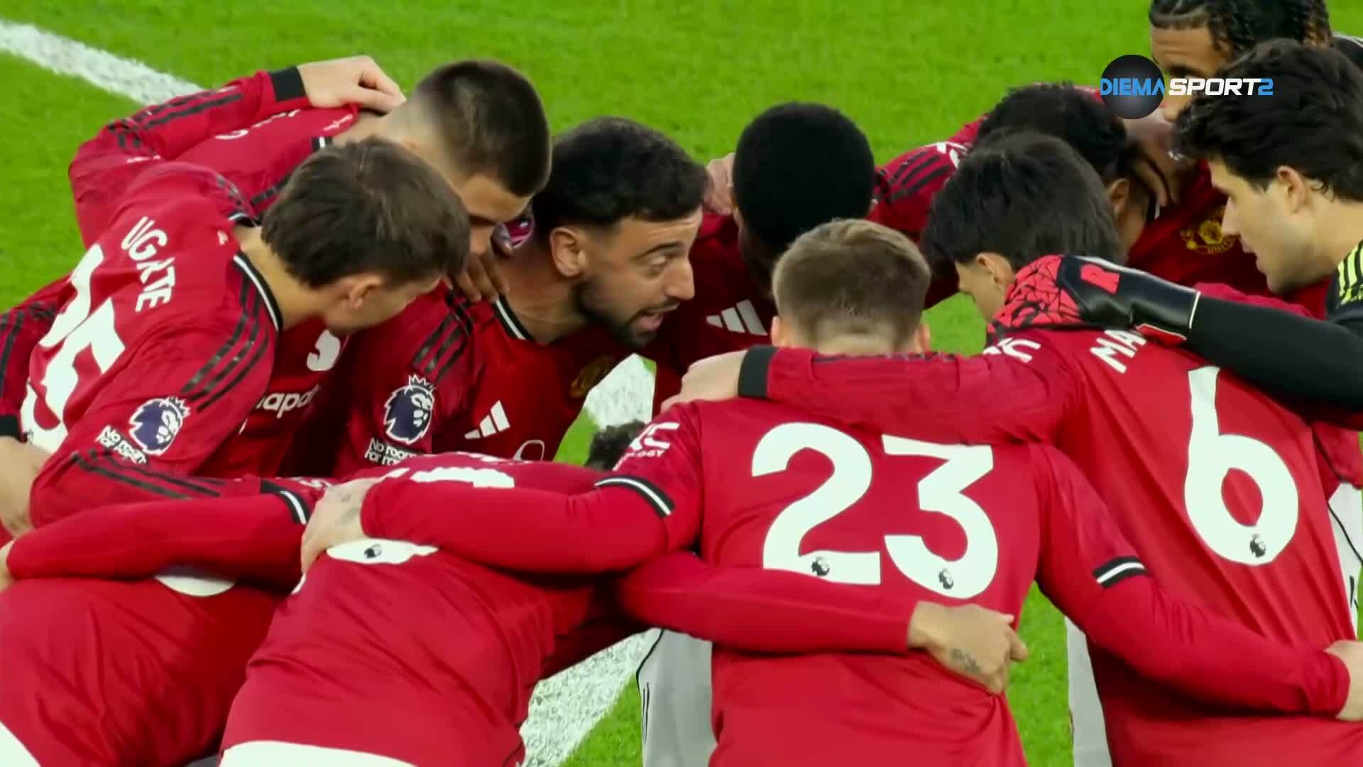 Преди кръга във Висшата лига (33 кръг, 18.04.2026)