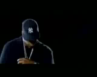 Kat Deluna & Busta Rhymes - Run The Show
