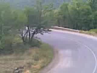 Rally Sliven
