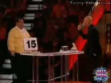 "Сделка Или Не" В Америка!ТОВА Е ШОУ!!!
