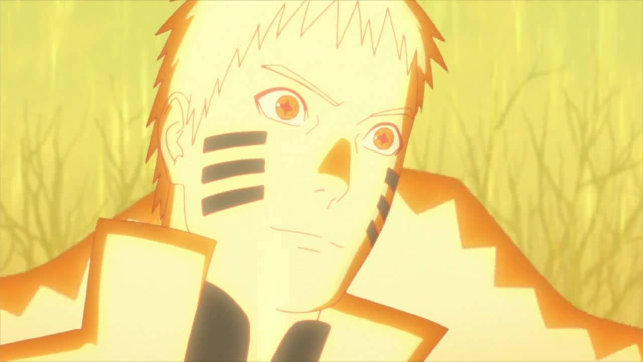 Boruto Naruto Next Generations [ Бг Субс ] Episode 21 Високо Качество