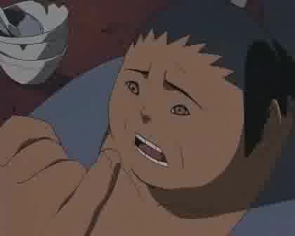 Naruto - Епизод 142 - Бг Субтитри