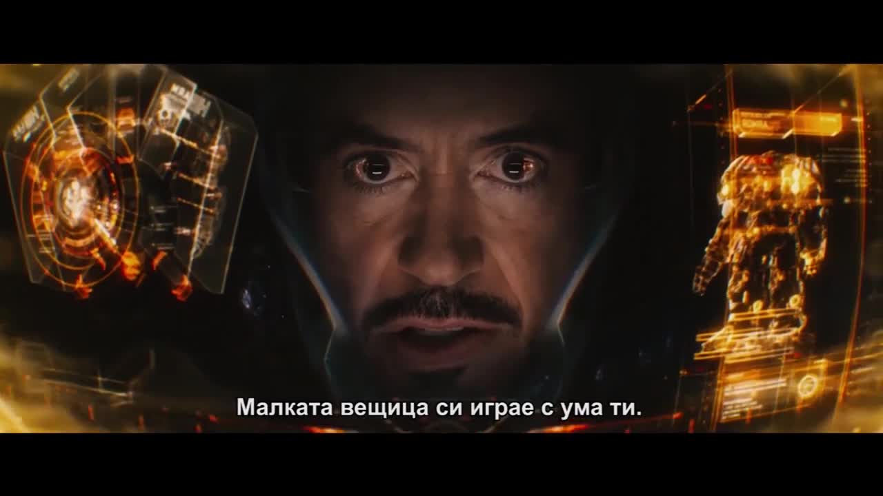 Топ 5 на най-гледаните филми за седмицата - BOX Office с Борис Кашев / Поп Топ