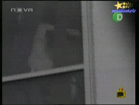 Господари На Ефира - Хванати В Постановка!22.09.2008