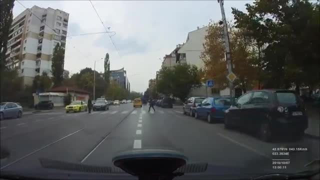 Без коментар...