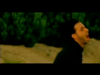 Ismail Yk - Allah Belani Versin