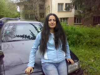 sofi marinova - bez teb