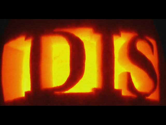 Dis - Nqma Vreme   Subs :] 
