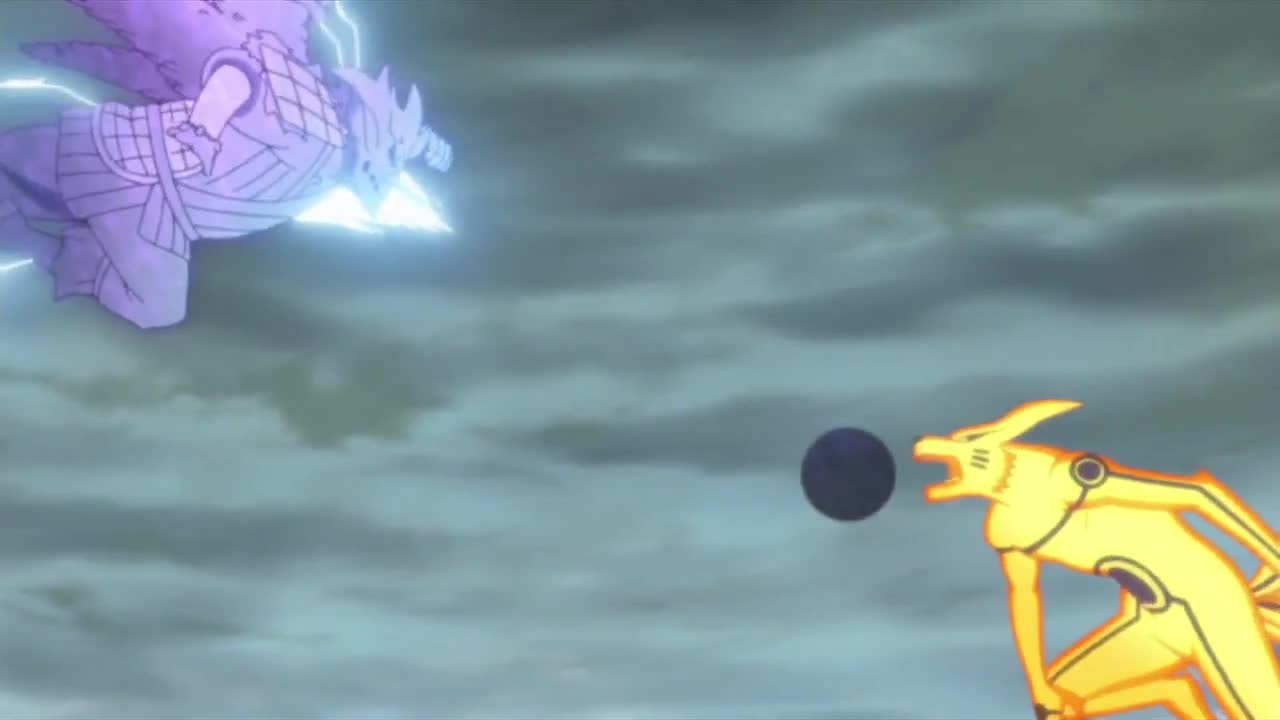 Naruto Shippuden [ Бг субс ] Episode 476 Високо Качество