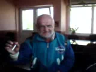 Ванката покера Болярово