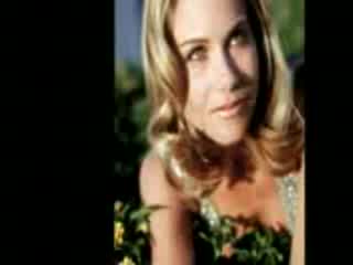 Christina Applegate - Skase Skase