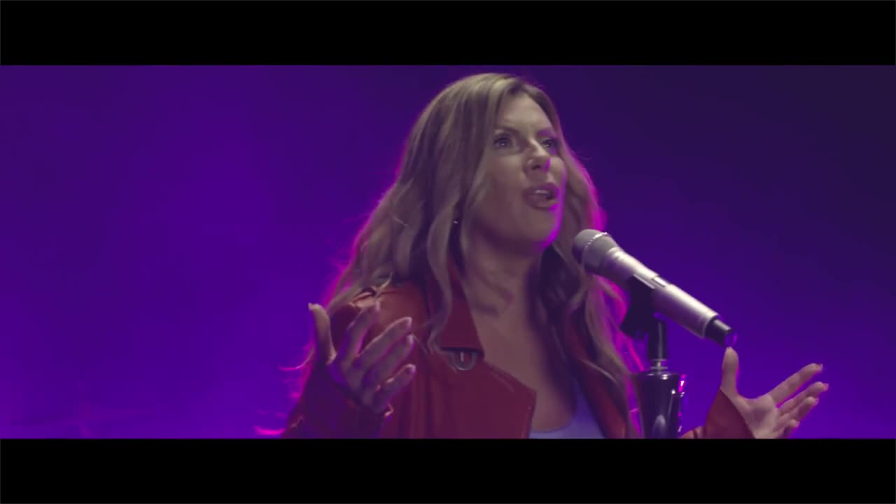 Premijera!!! Indira Radic - 2016 - Niko nije savrsen (hq) (bg sub)