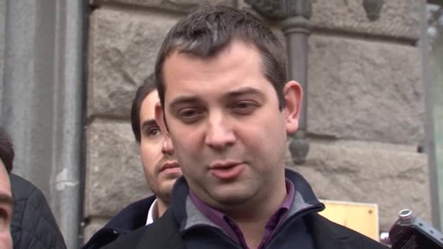 Реформаторите преговарят с още няколко партии