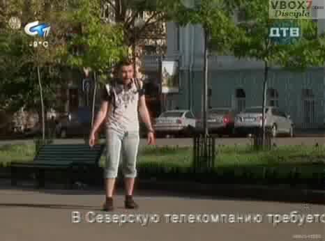 Голи И Смешни Скрита Камера Ройлери