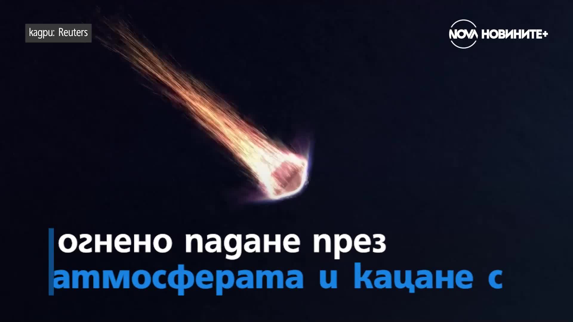 Компания на Мъск започва разработване на мозъчен имплант