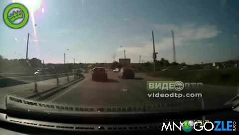 Последен изход 6