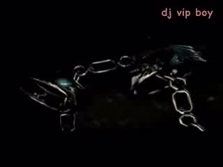 Наско Ментата-Хайде разкажи&Принцесо моя  @dj vp boy