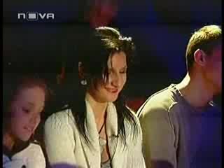 Яна И Жана В Стани Богат От 04.02.2008