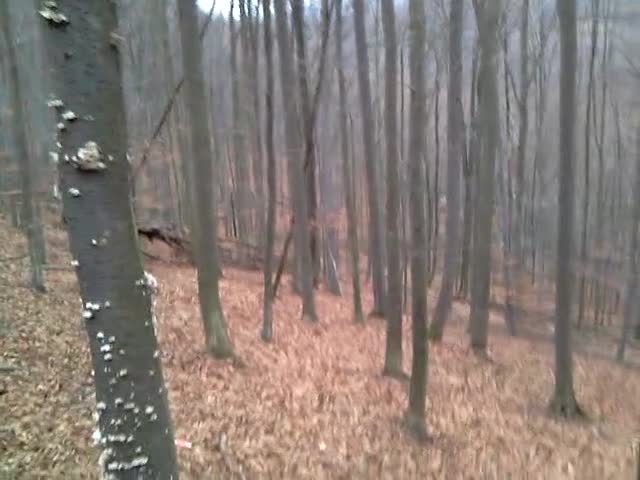 Един като не може друг го може..