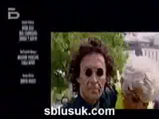 Боби Турбото-Pri AZIS