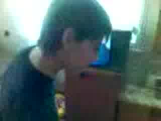 Селски Истории 2