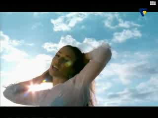 Brooklyn Bounce - Bring It Back - Smiley