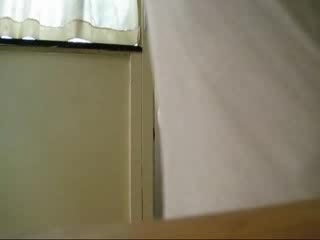 С голо дупе за пица 