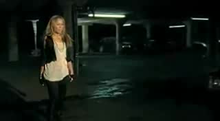 Leona Lewis - I Will Be (Official Music Video)HQ с бг субтитри