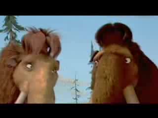 Lee Ryan - Real Love