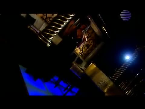 Новият Клип На Преслава - Пази Се От Приятелки