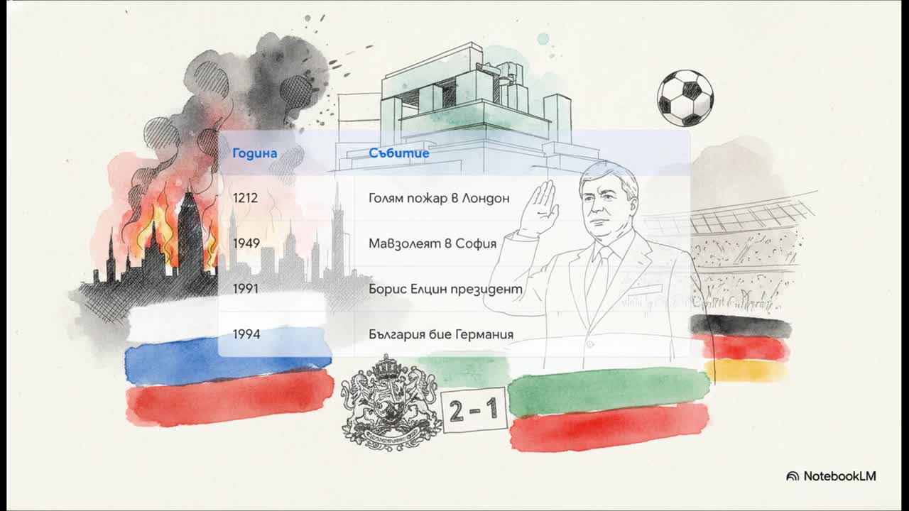 10 юли: Нощта, в която държавата капитулира пред „Наглите“