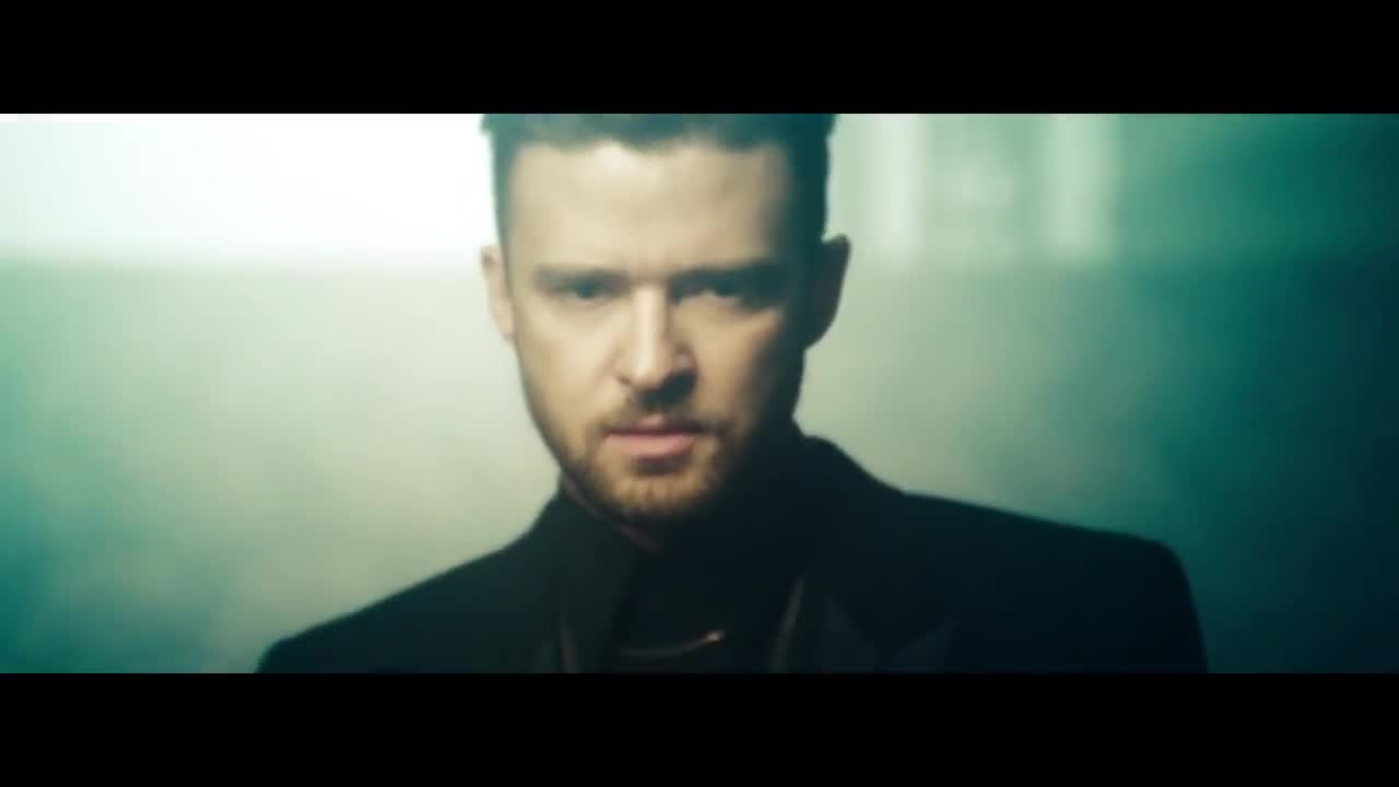 Jay Z ft. Justin Timberlake - Holy Grail ( Официално Видео )
