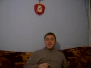 Пиянски Песни За Маса