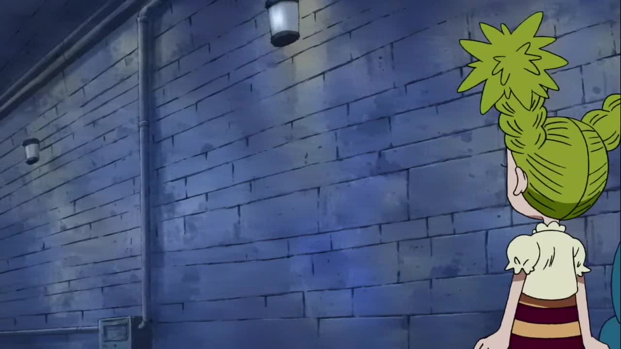 Bg Subs One Piece 2 Vbox7