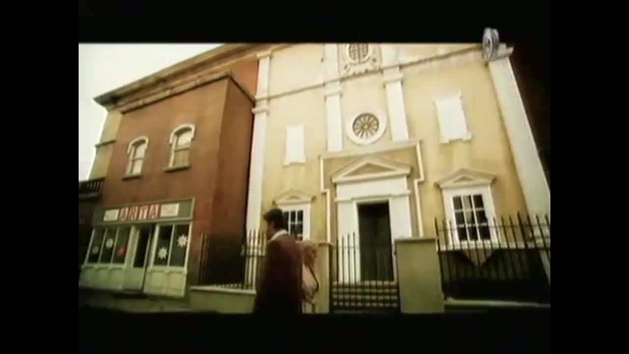 Десислава и Тони Стораро - Не искам без теб [видео Фен]