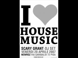 Best House Music