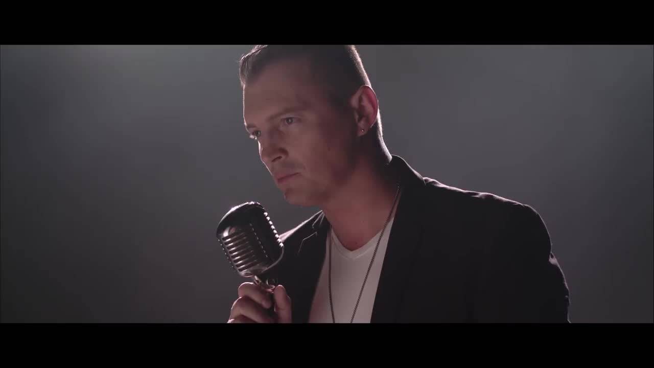 Srecko Krecar - Pazite na mene - (Official Video 2018)