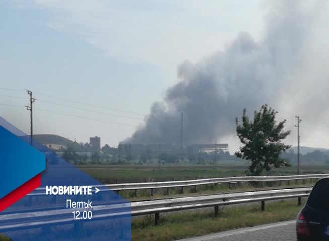В Новините на NOVA от 12.00 ч. на 2 юни очаквайте