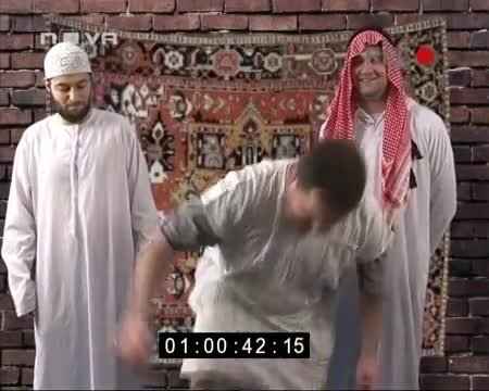 Китодар терорист еп. 5 нови попълнения