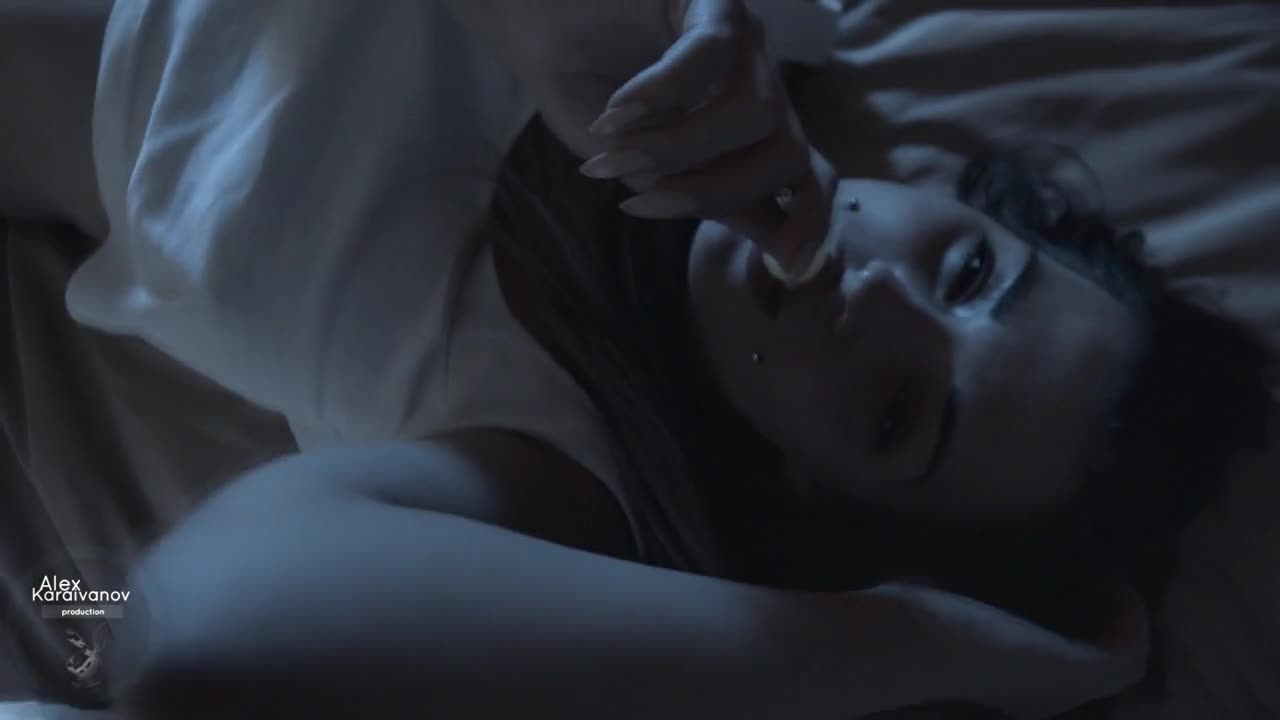 Mickey Valen - Meet Me (feat. No